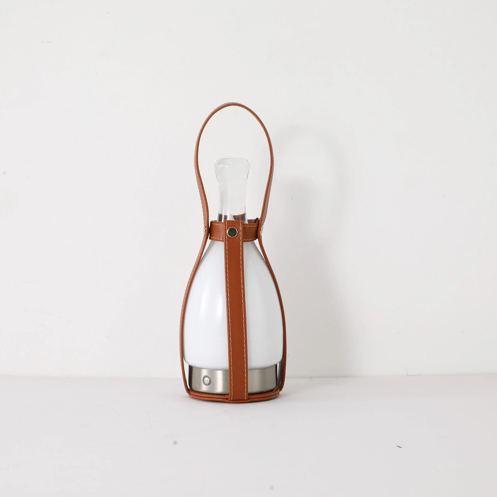 Bell Portable Battery Table Lamp - Image 9