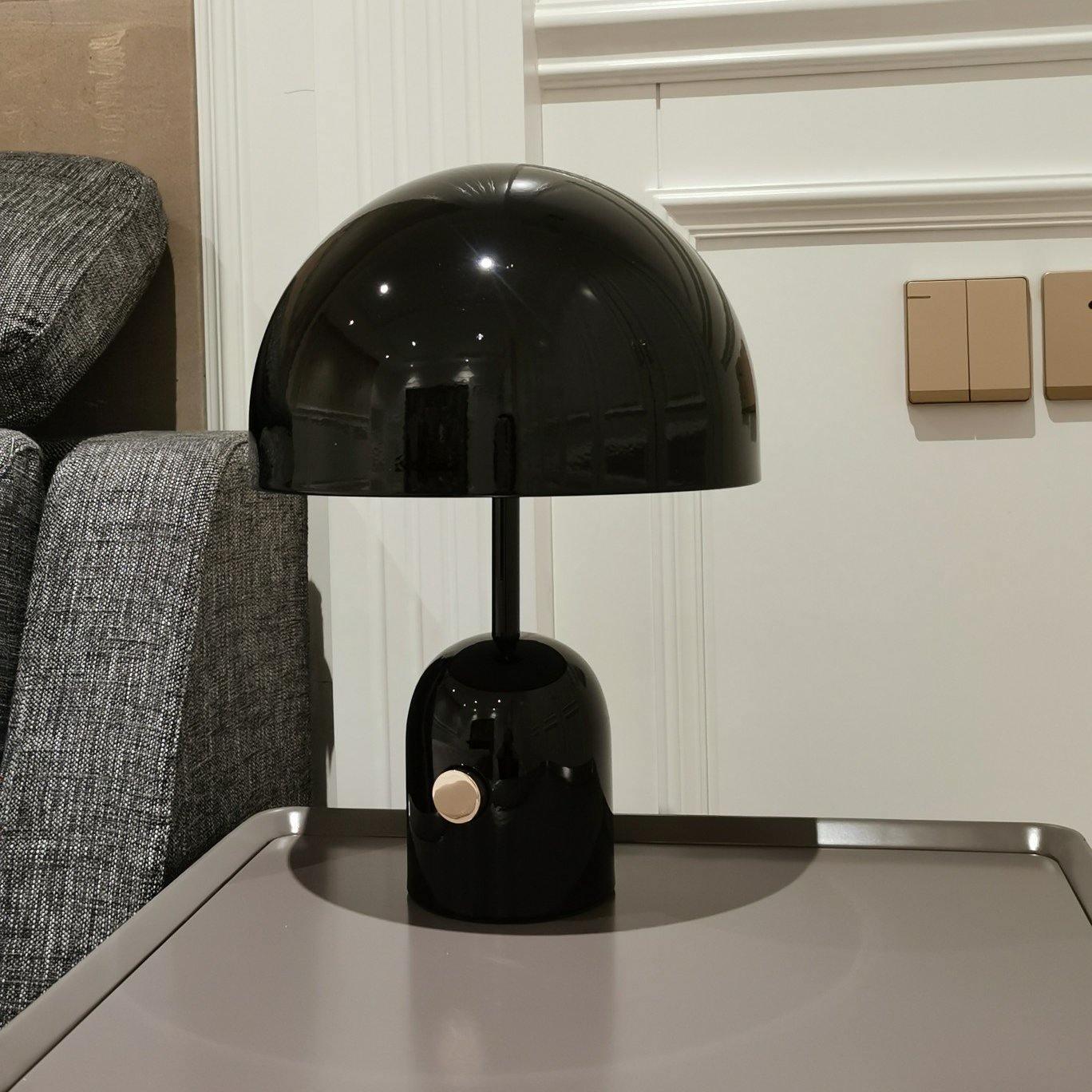 Bell Table Light - Image 14