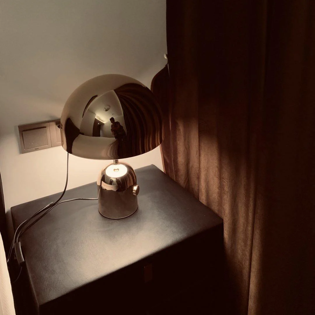 Bell Table Light - Image 20