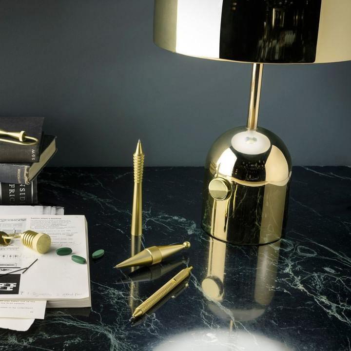 Bell Table Light - Image 28