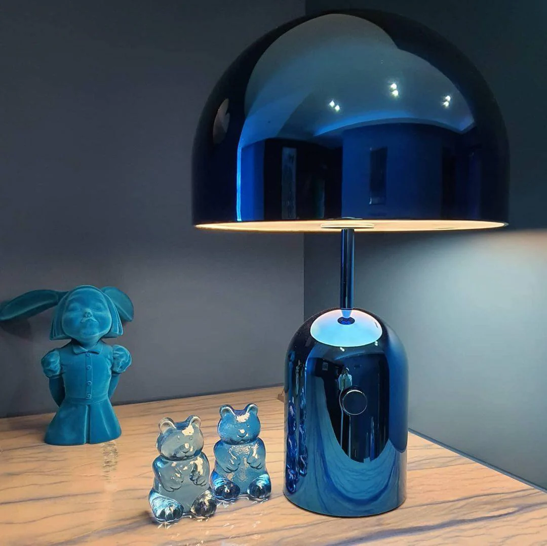 Bell Table Light - Image 32
