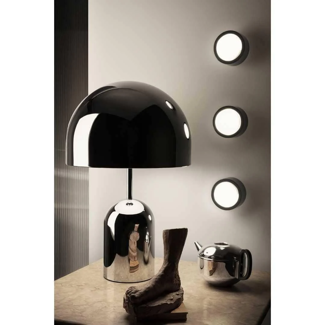 Bell Table Light - Image 34