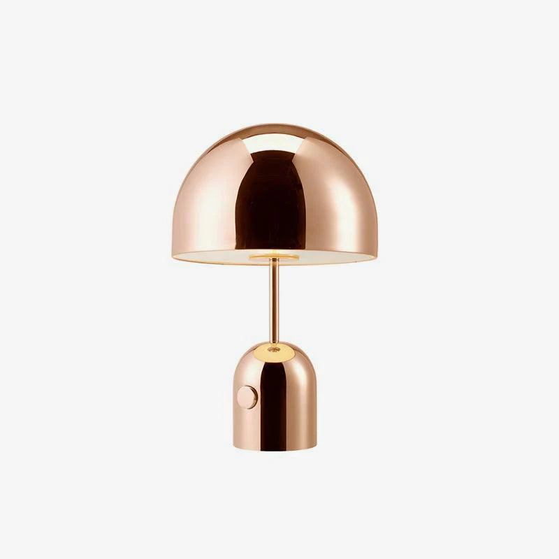 Bell Table Light - Image 38