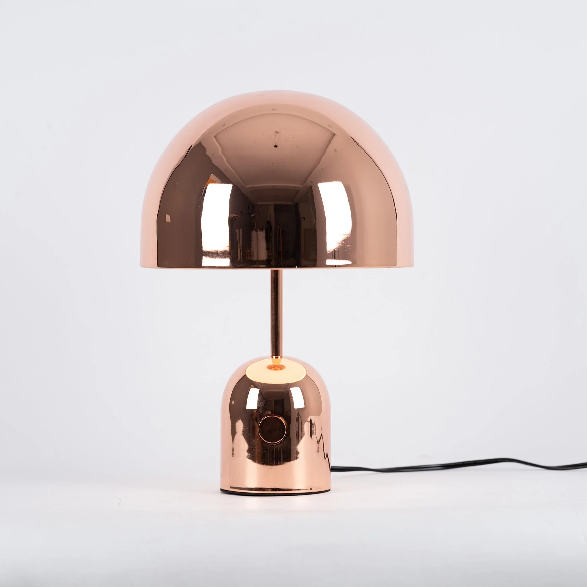 Bell Table Light - Image 39