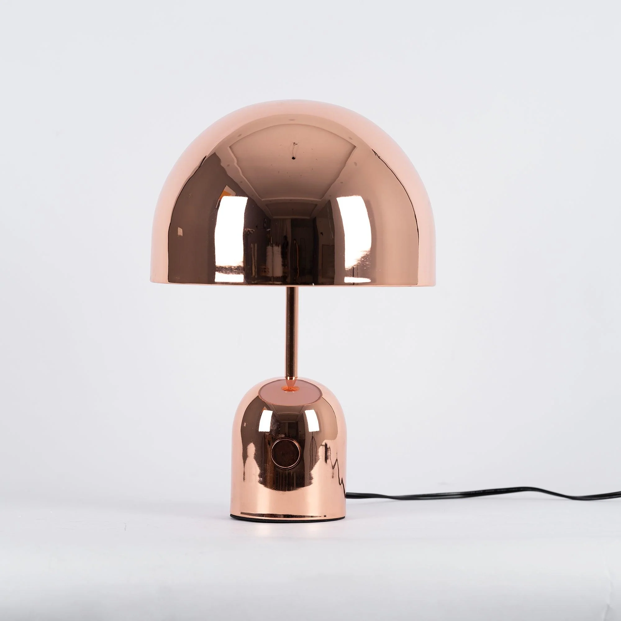 Bell Table Light - Image 40