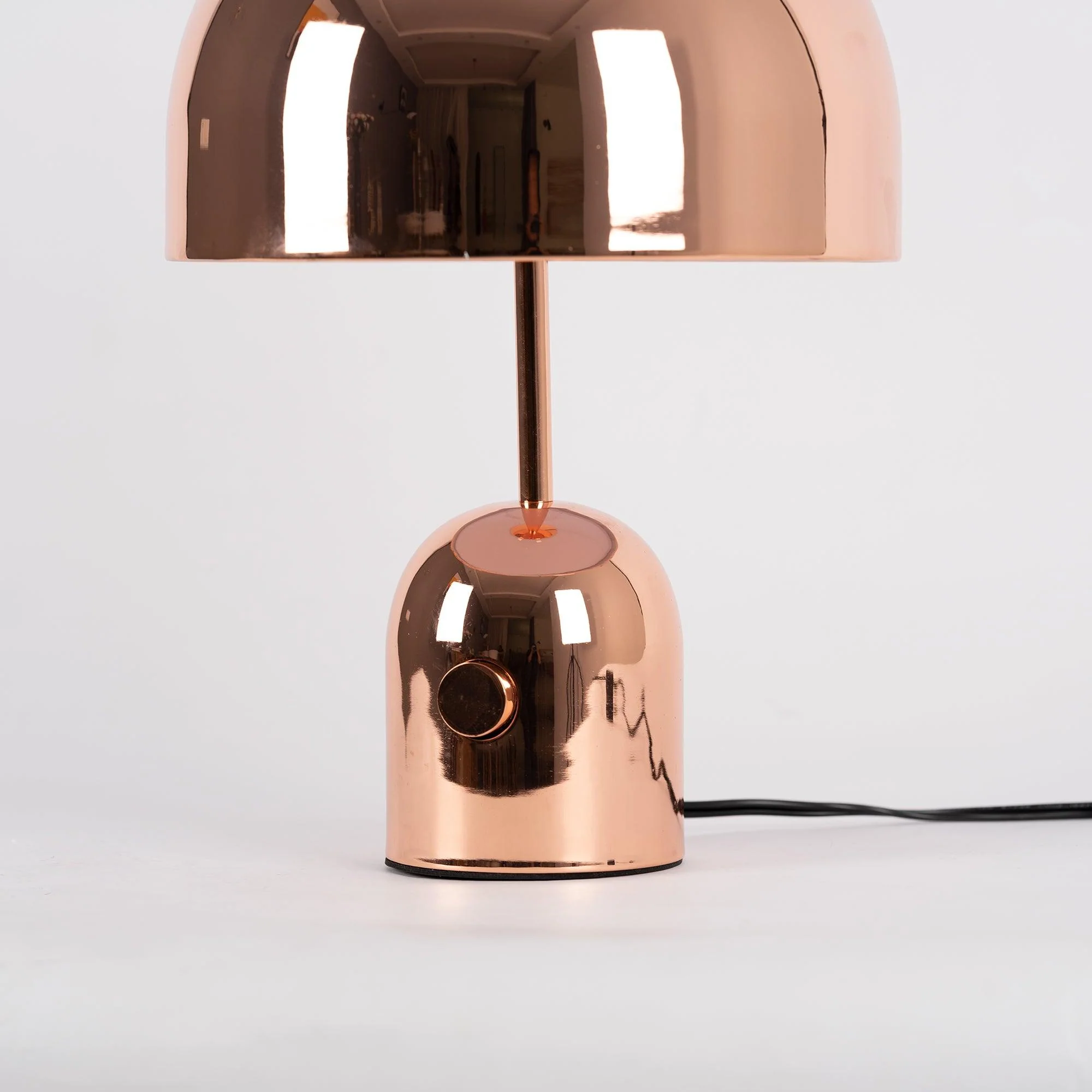 Bell Table Light - Image 42