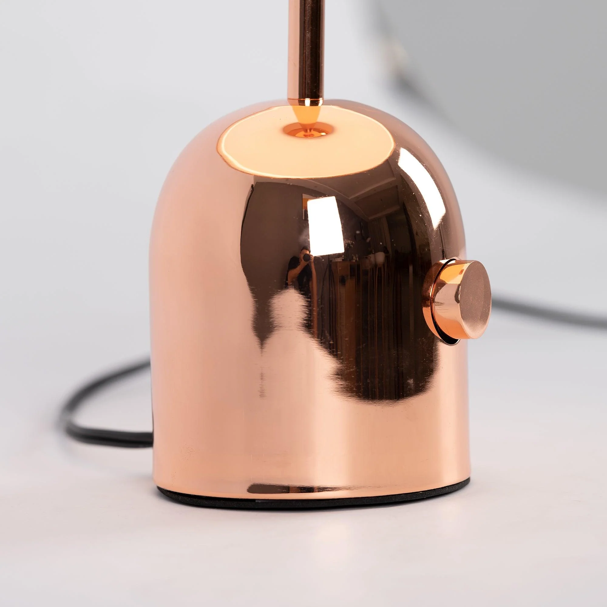 Bell Table Light - Image 43