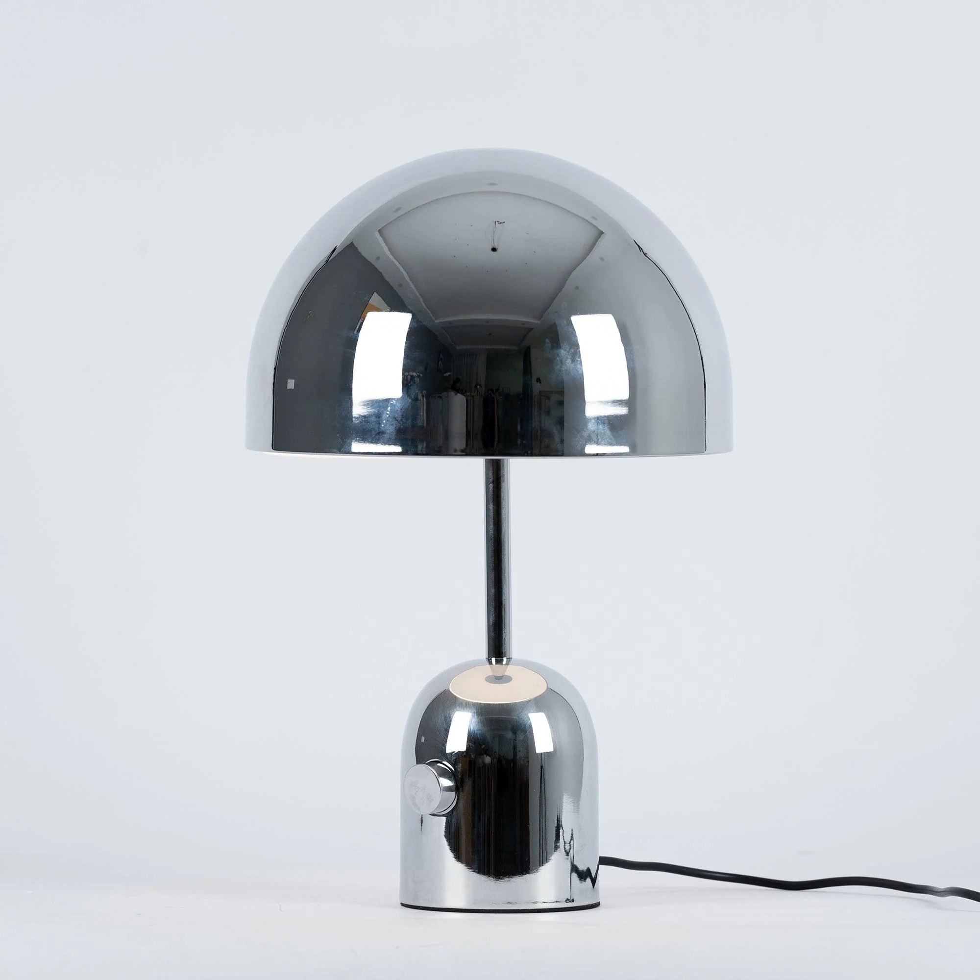 Bell Table Light - Image 45
