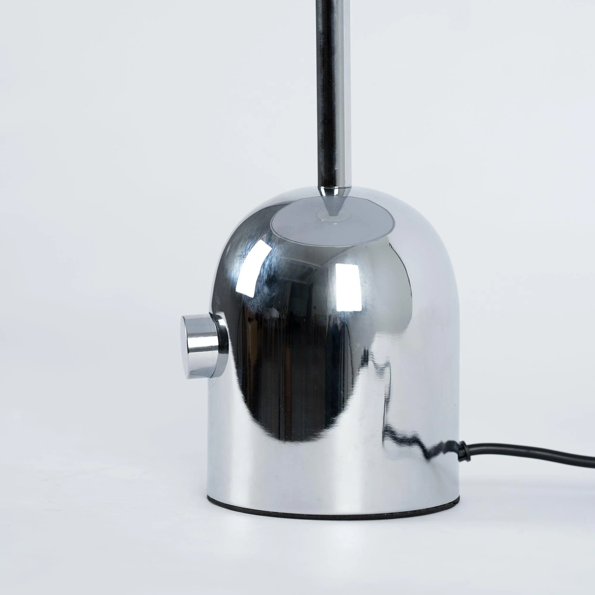 Bell Table Light - Image 46