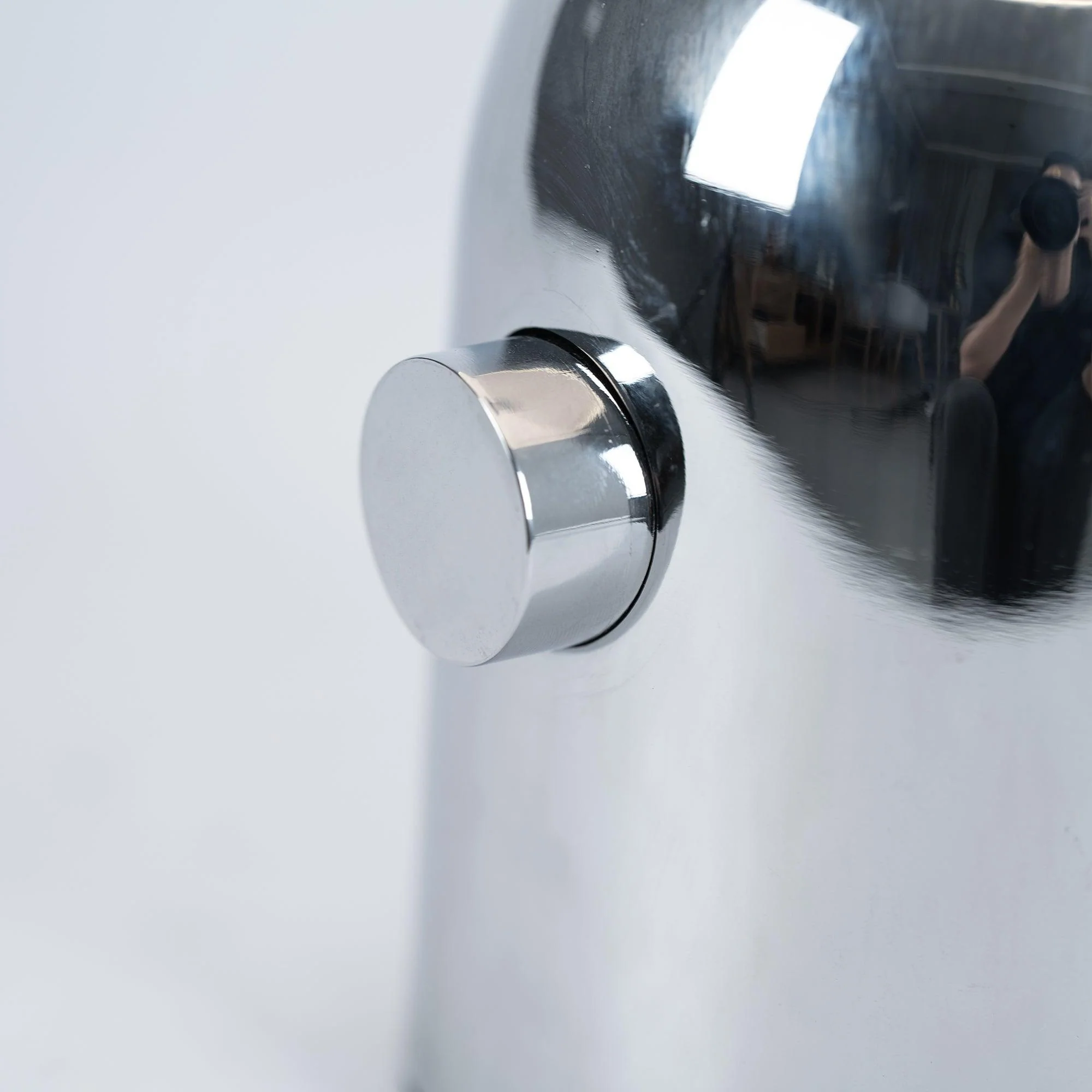 Bell Table Light - Image 48