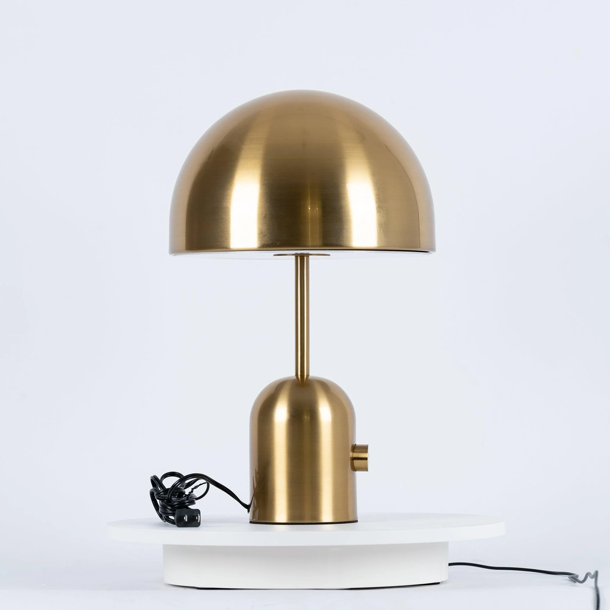 Bell Table Light - Image 49
