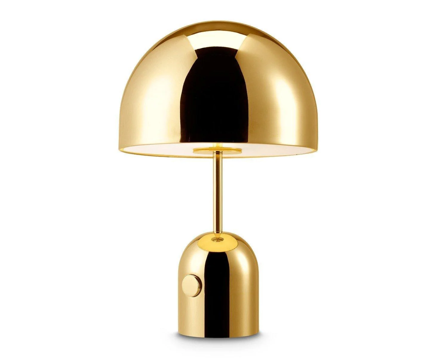 Bell Table Light - Image 52
