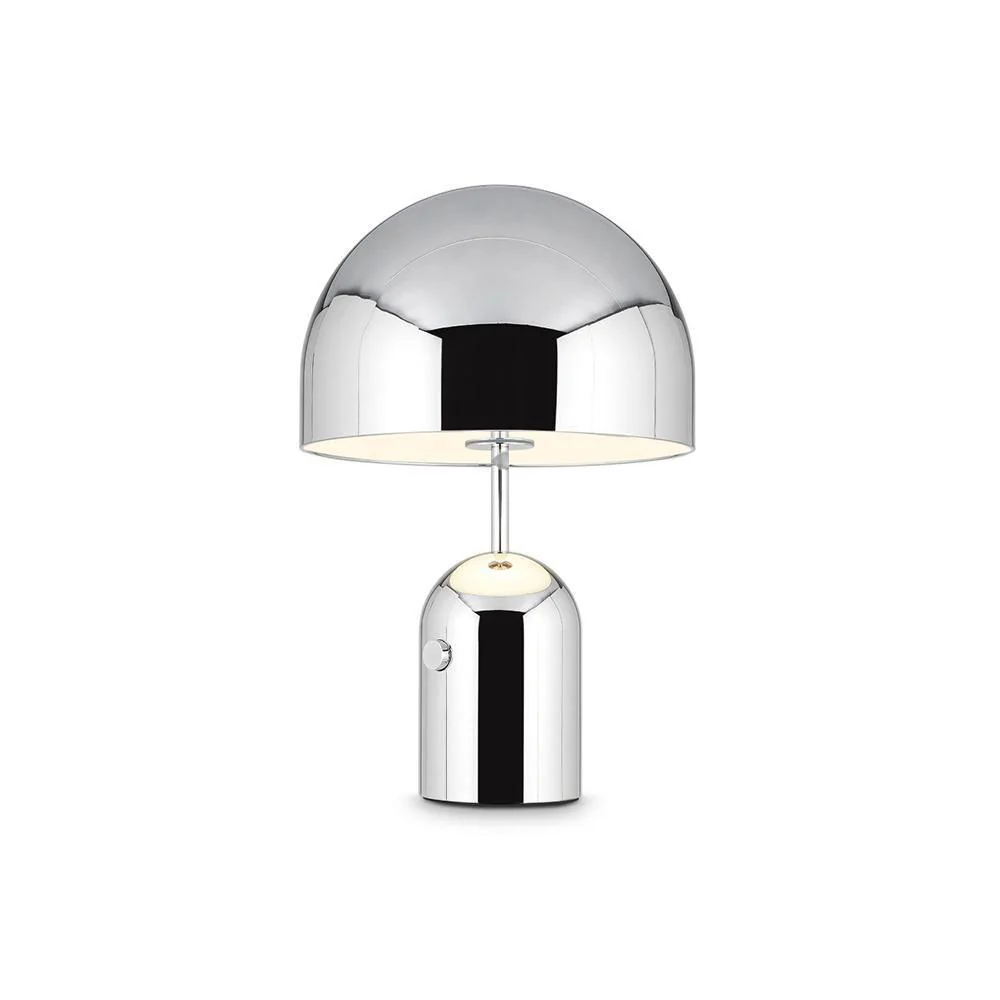 Bell Table Light - Image 53