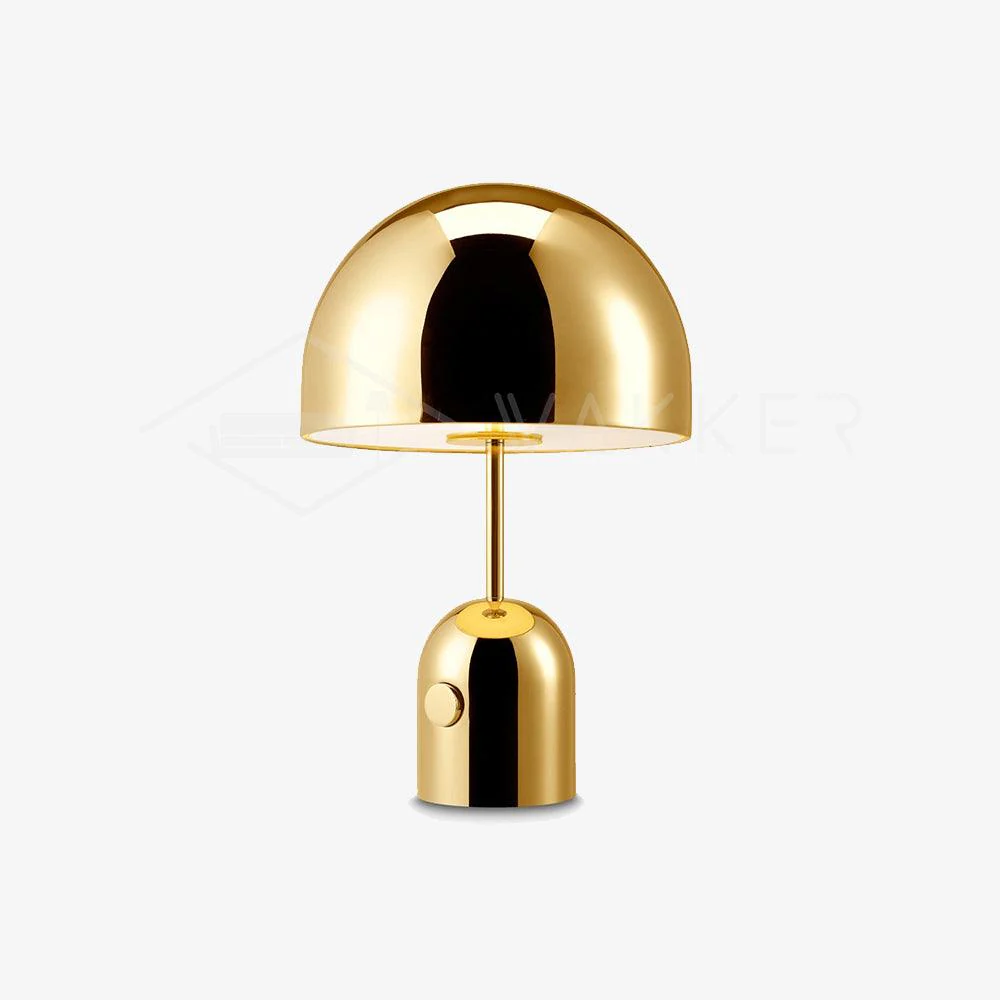 Bell Table Light - Image 55