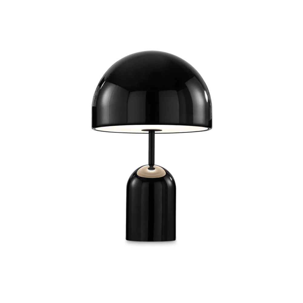 Bell Table Light - Image 57