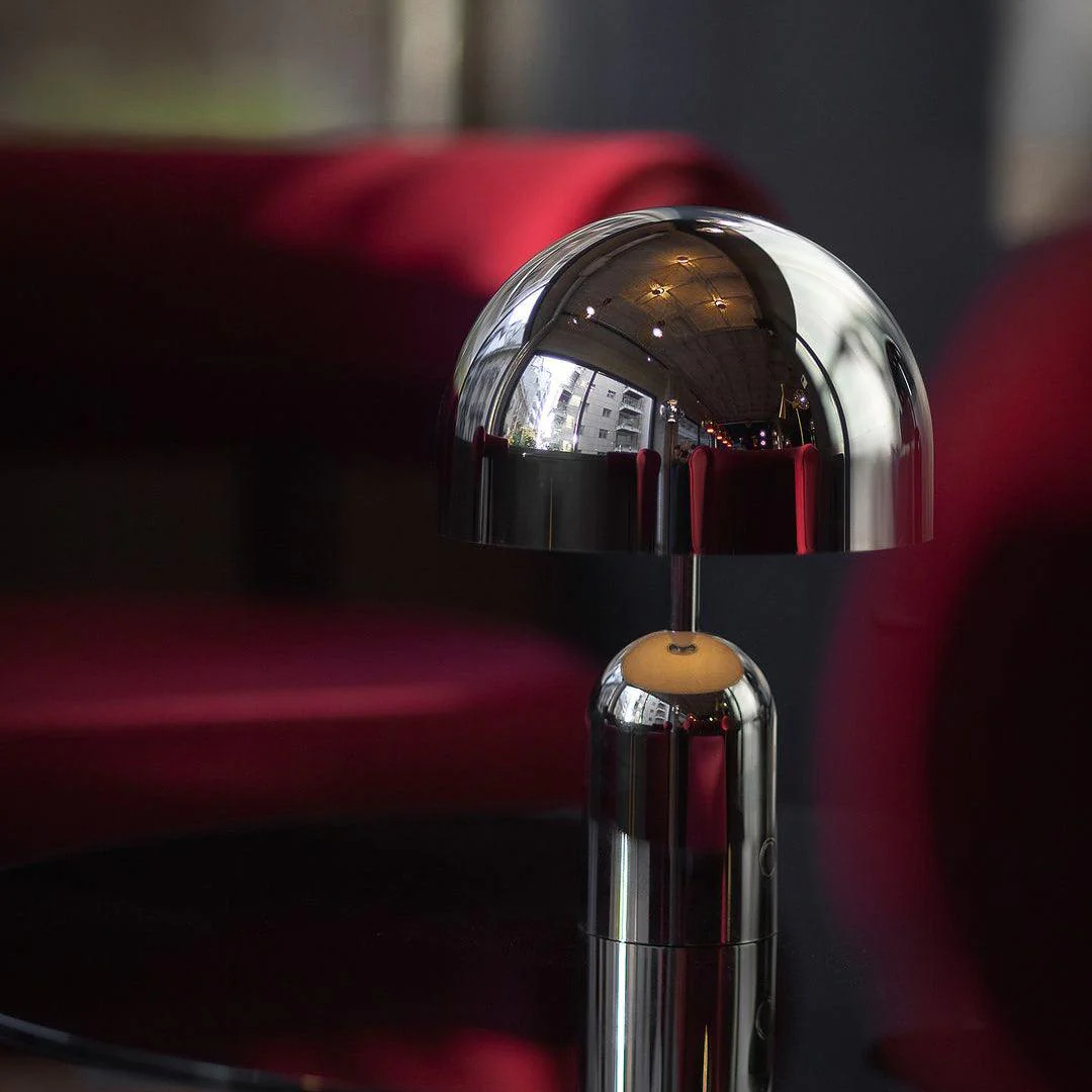 Bell Table Light - Image 64