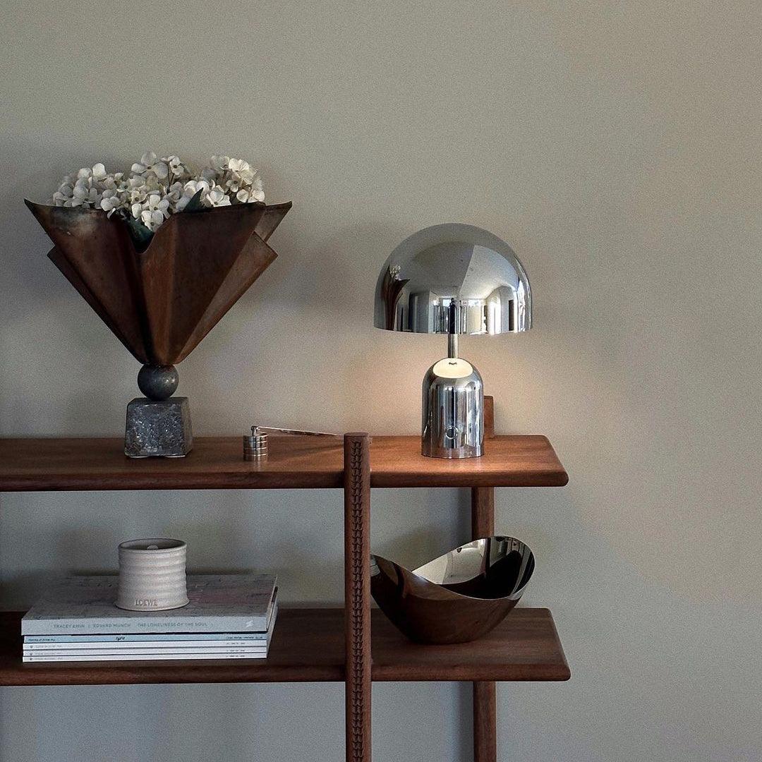 Bell Table Light - Image 65