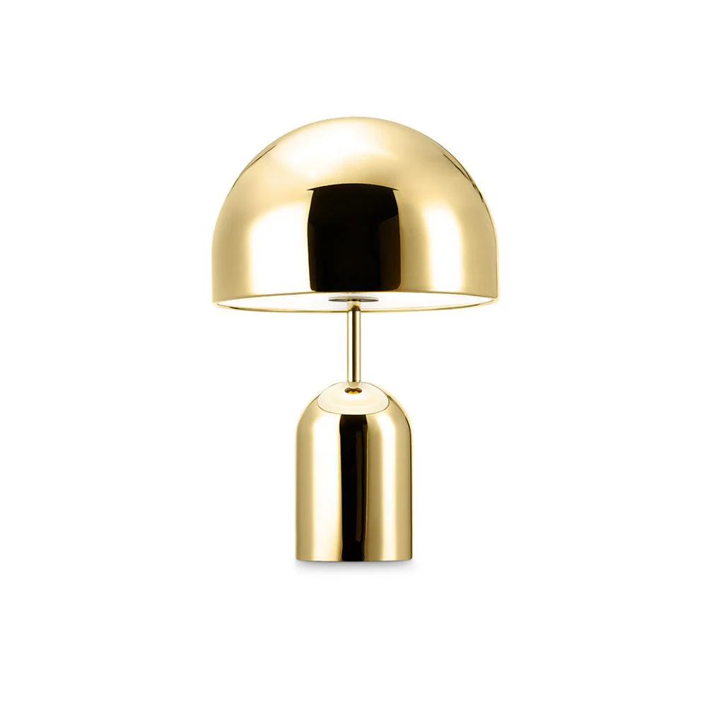 Bell Table Light - Image 73