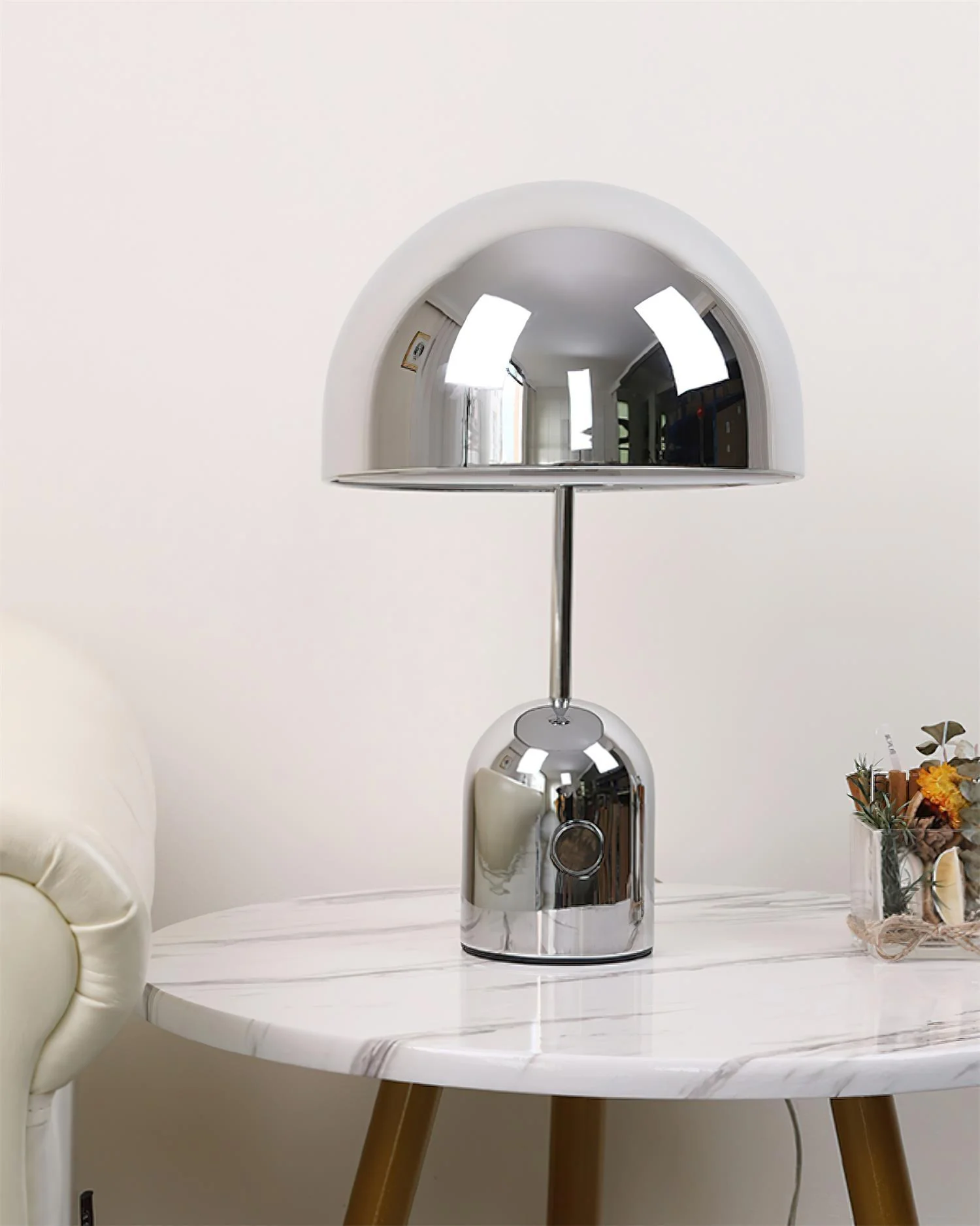 Bell Table Light - Image 76
