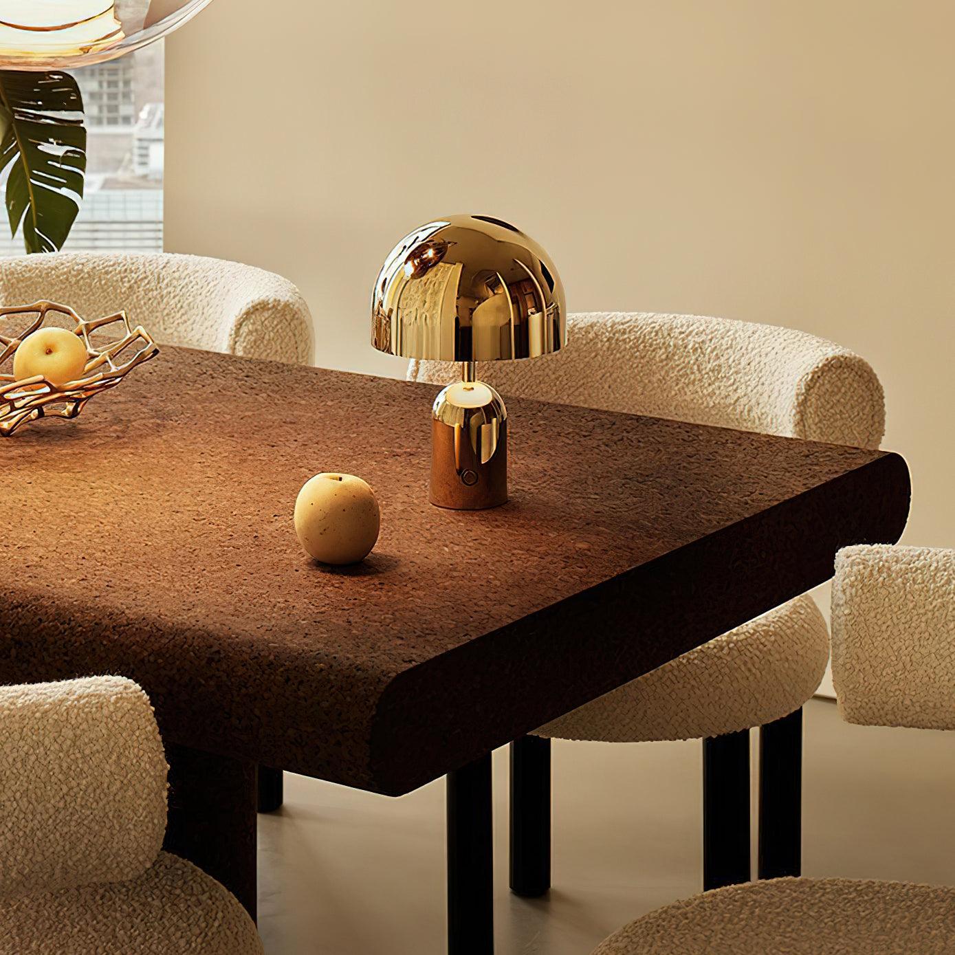Bell Table Light - Image 77