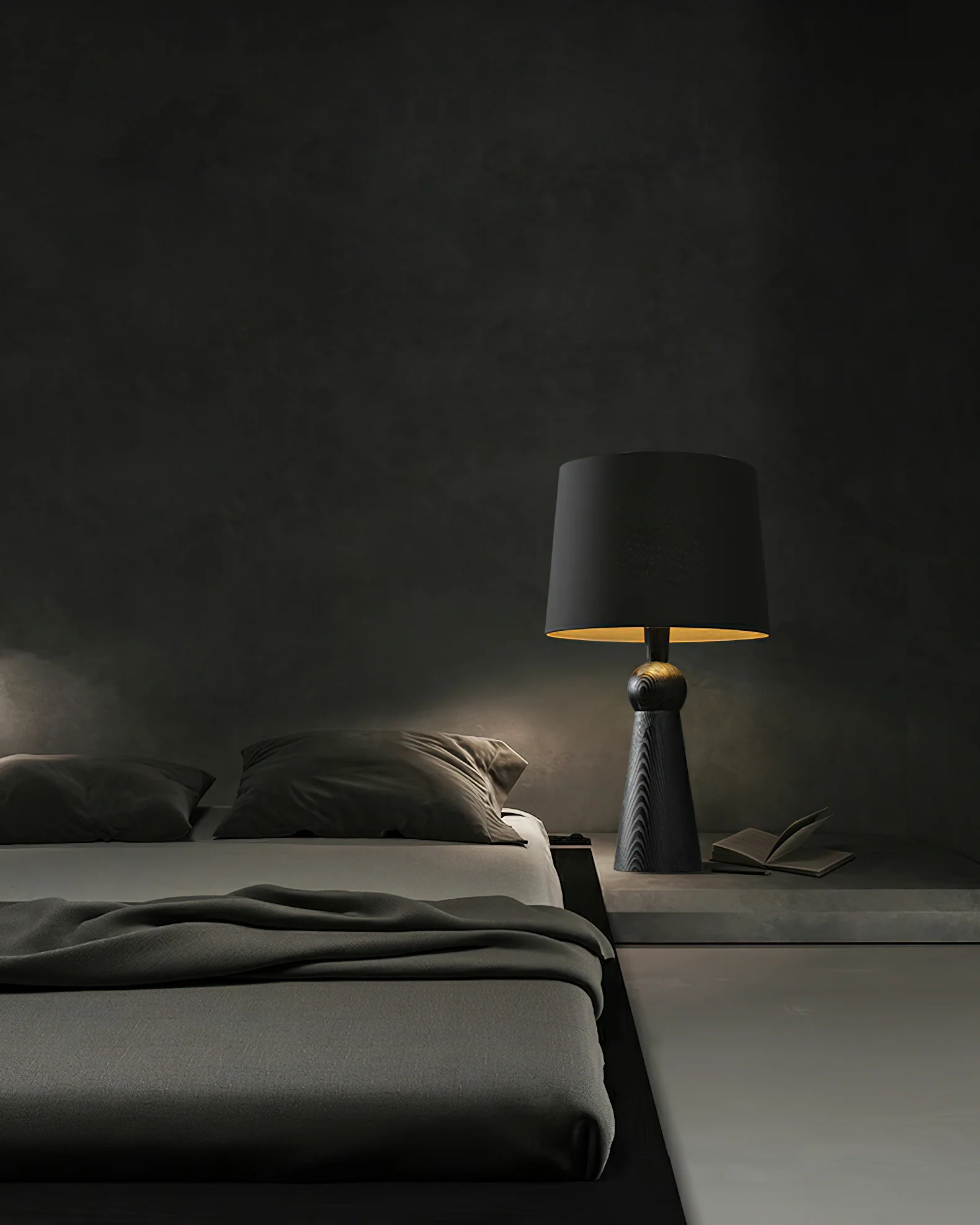 Bella Table Lamp - Image 12