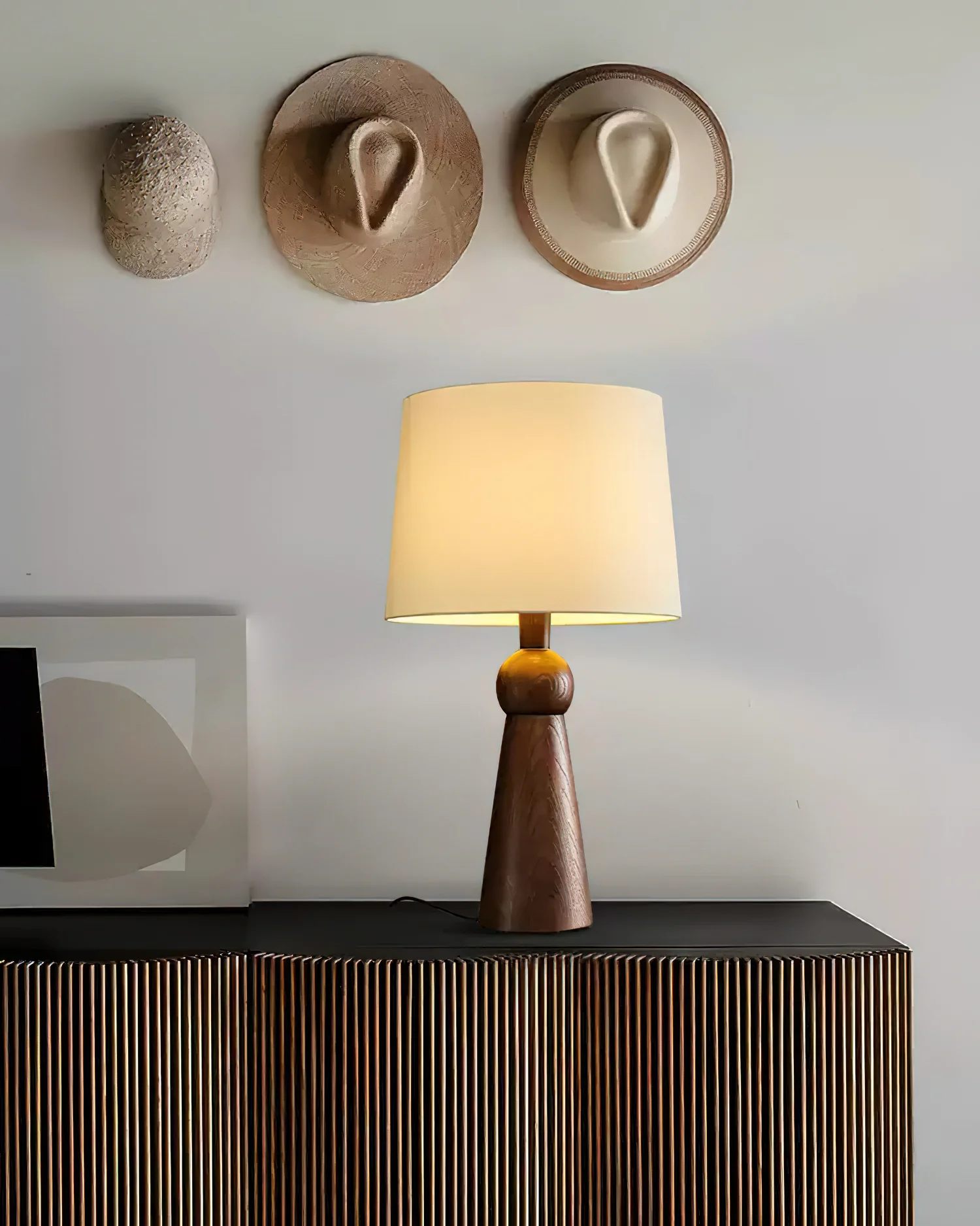 Bella Table Lamp - Image 14