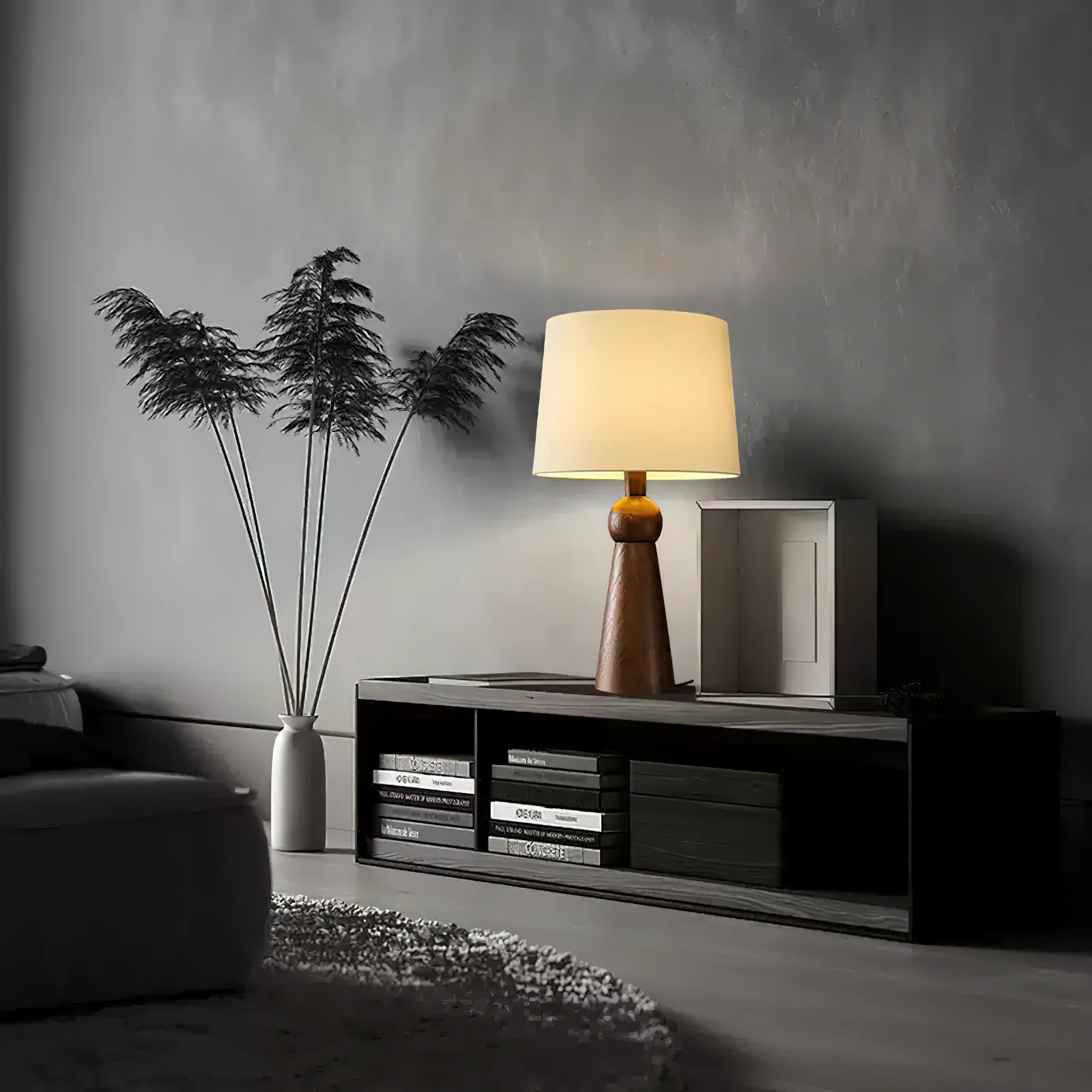 Bella Table Lamp - Image 16