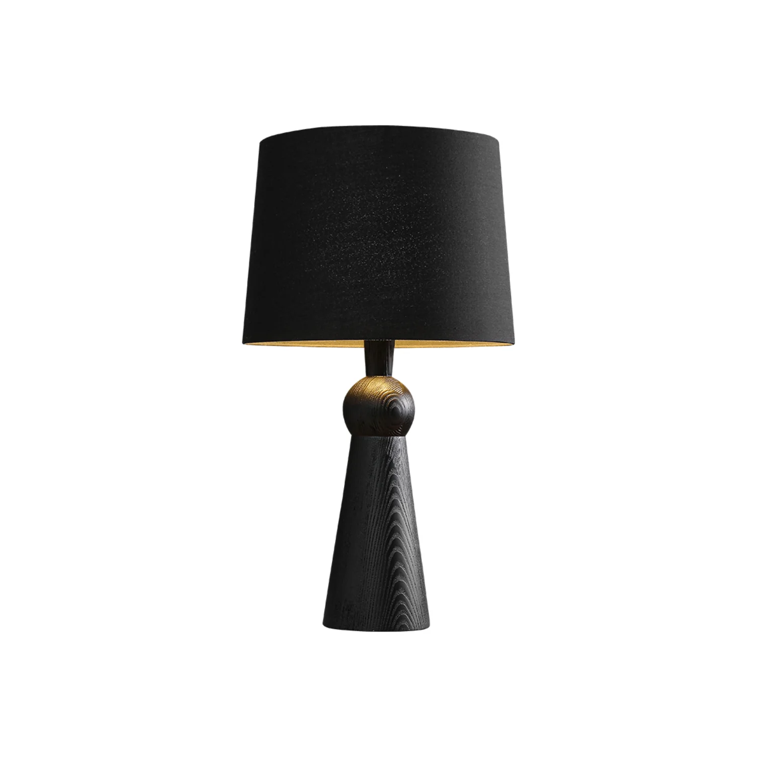 Bella Table Lamp - Image 21