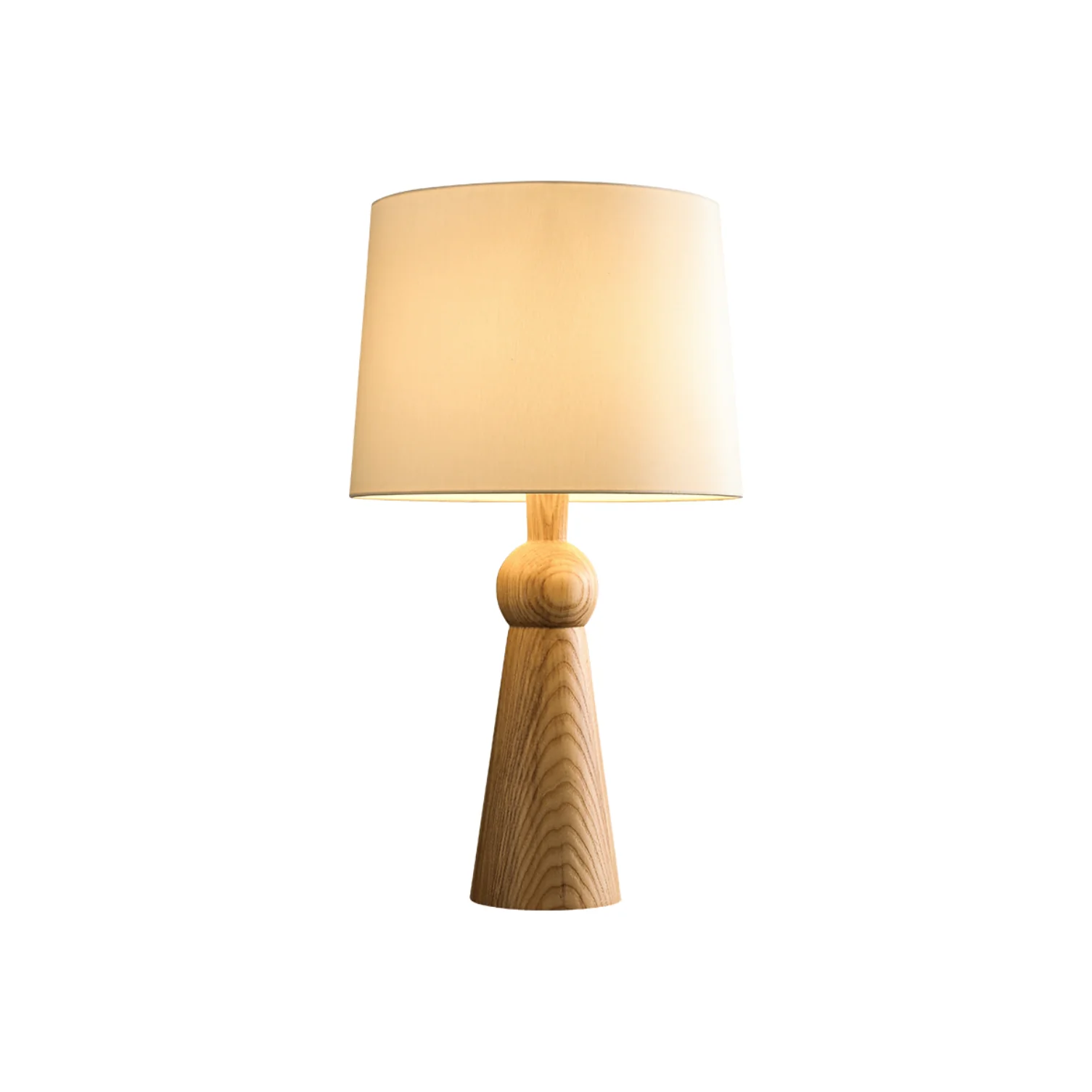 Bella Table Lamp - Image 22