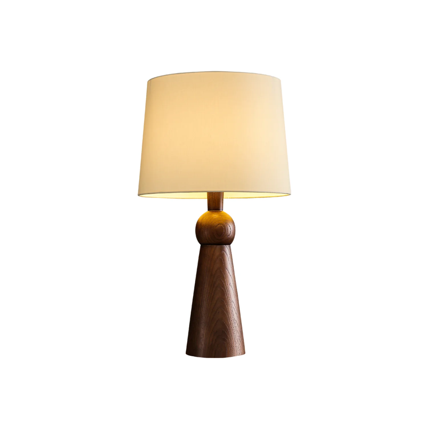 Bella Table Lamp - Image 23