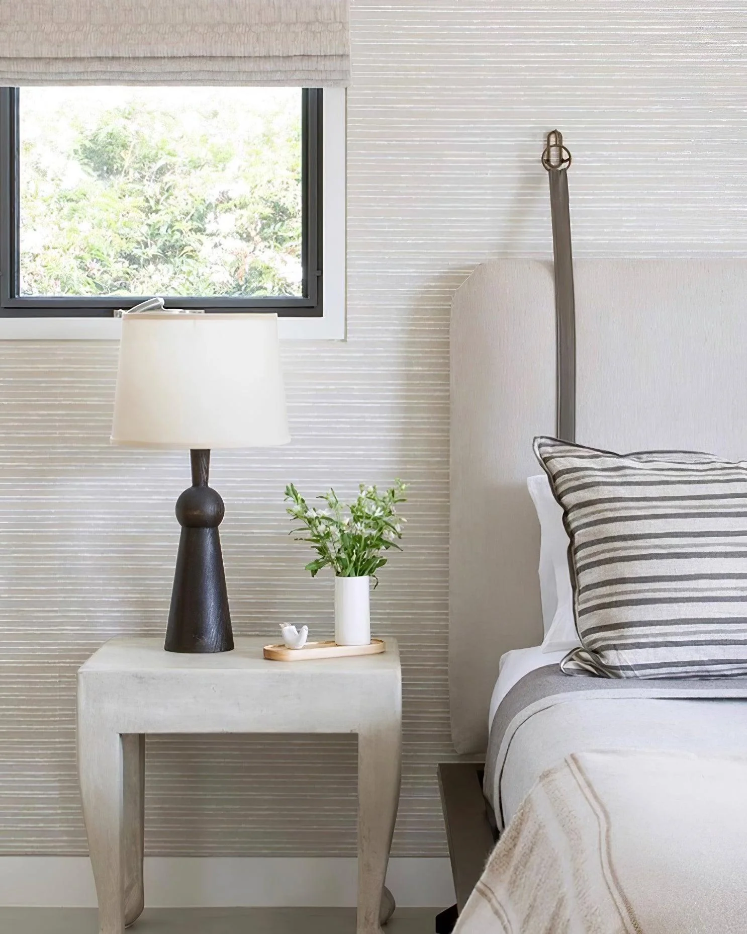Bella Table Lamp - Image 24