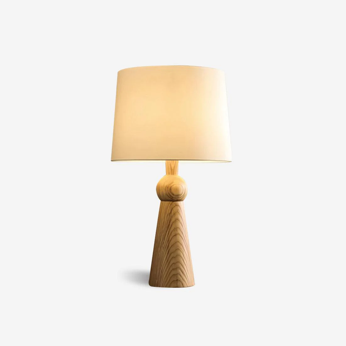Bella Table Lamp - Image 28