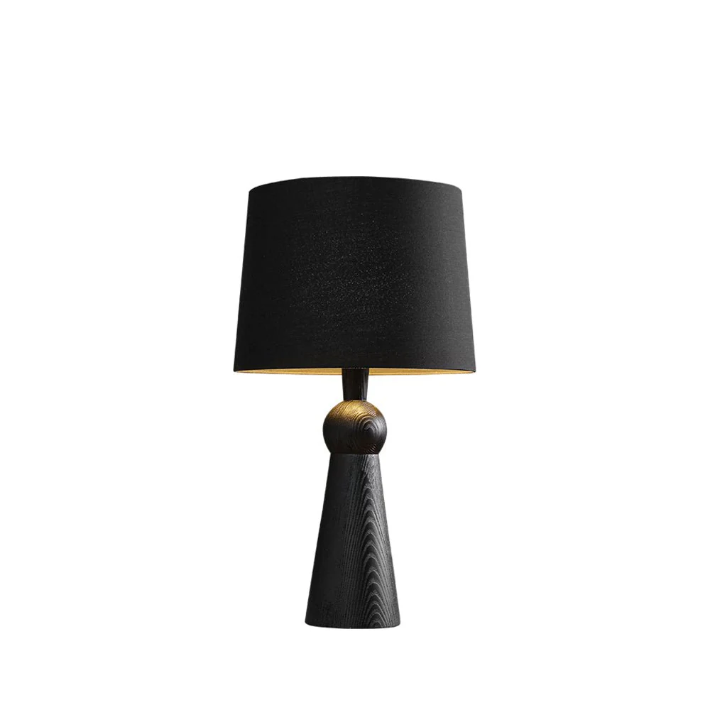 Bella Table Lamp - Image 3