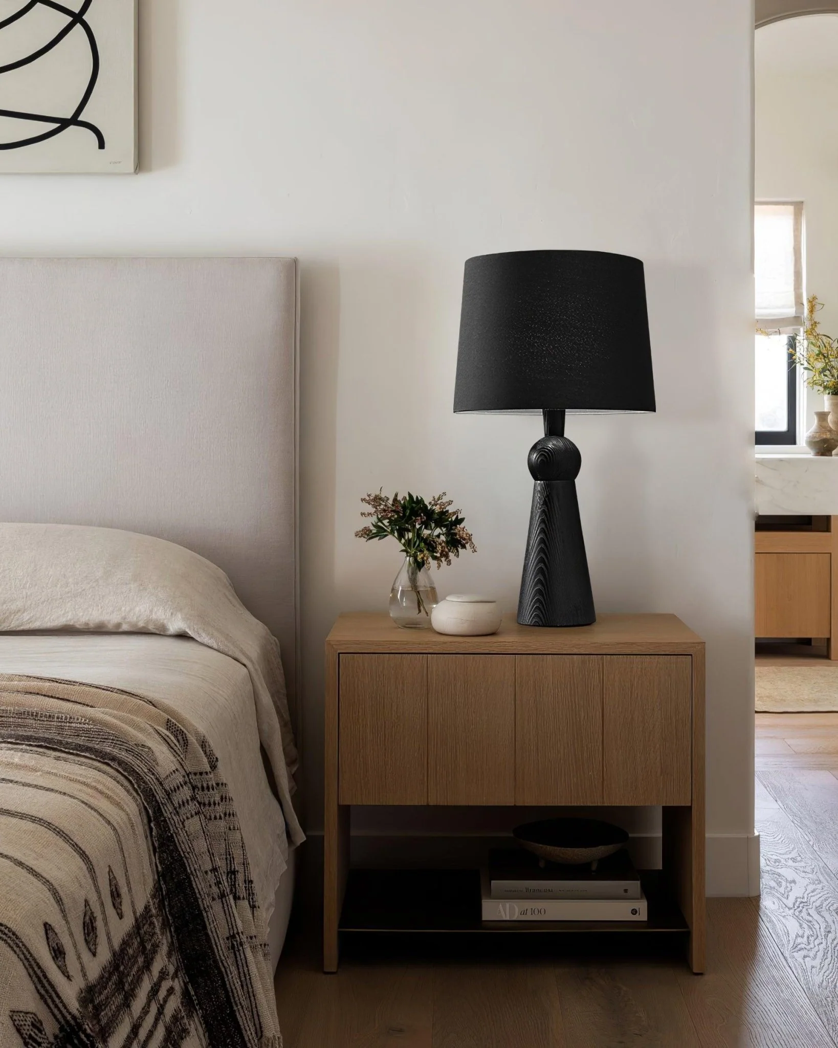 Bella Table Lamp - Image 31