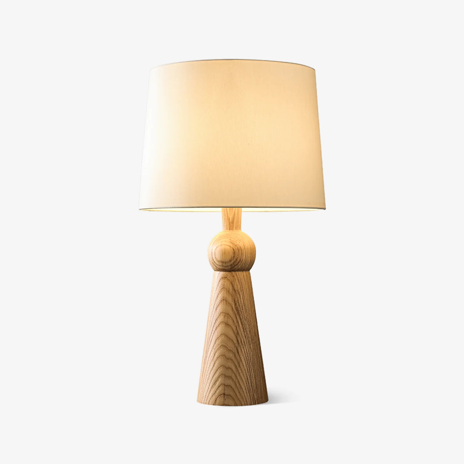 Bella Table Lamp - Image 36
