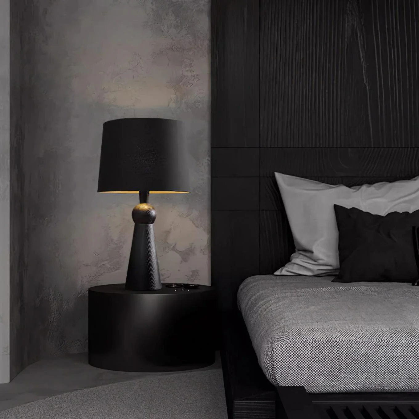 Bella Table Lamp - Image 39
