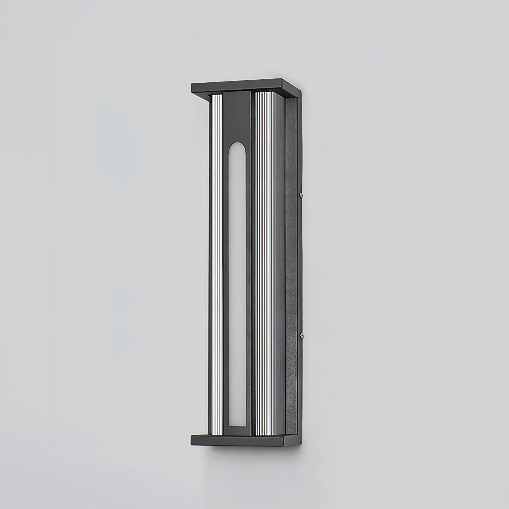 Bellamy Flair Outdoor Wall Lamp - Image 13