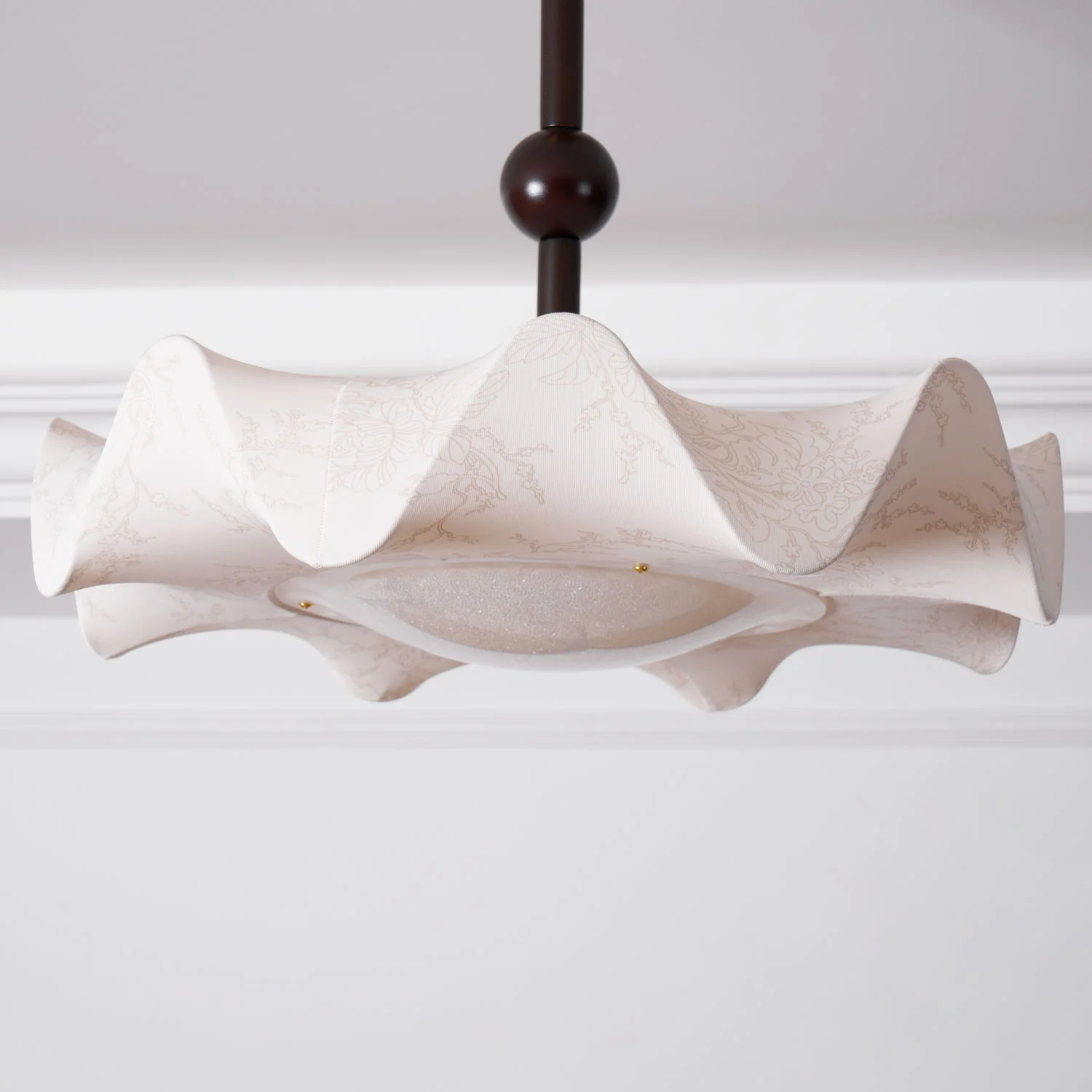 Bellara Ceiling Light - Image 19