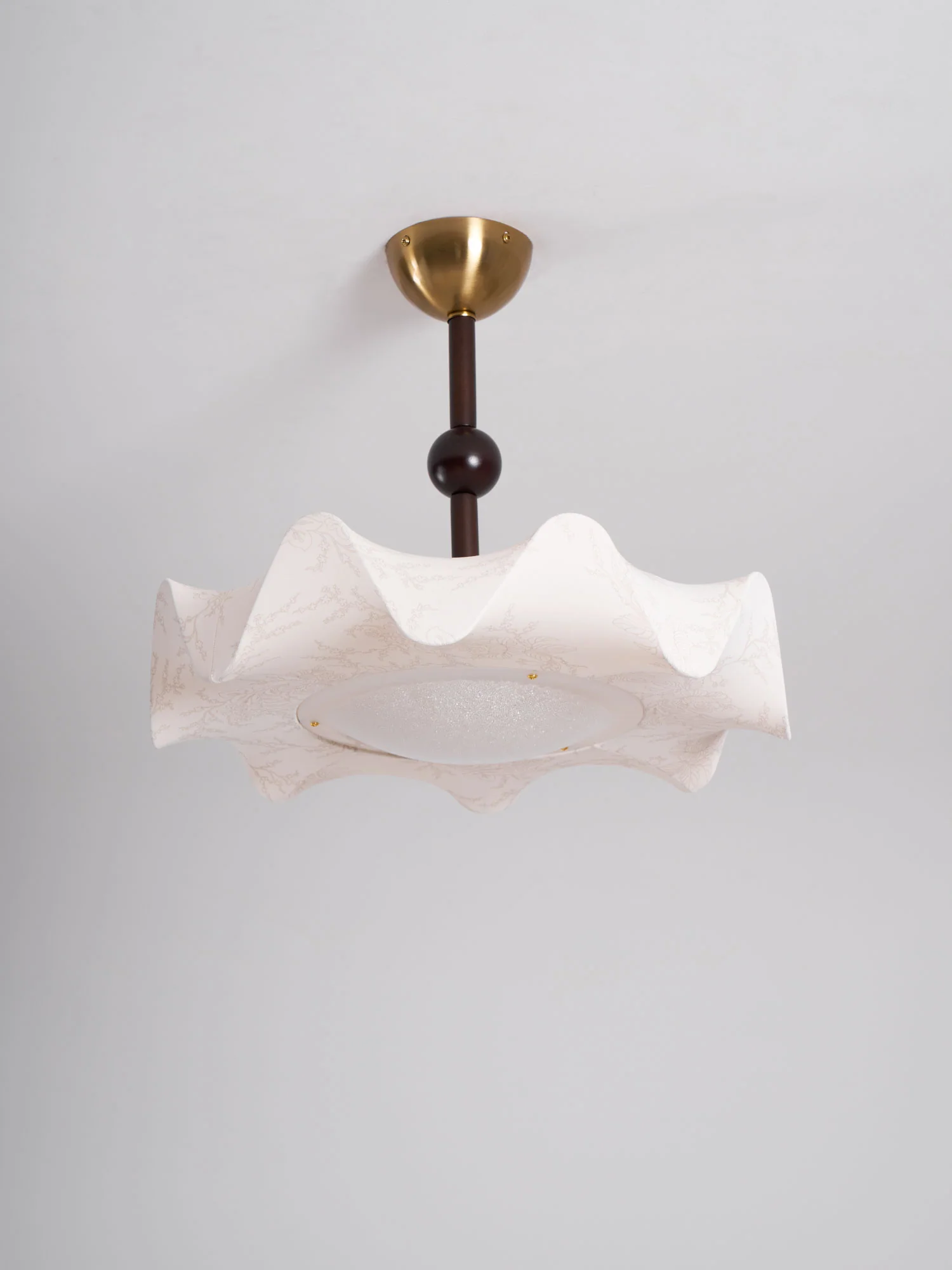 Bellara Ceiling Light - Image 21