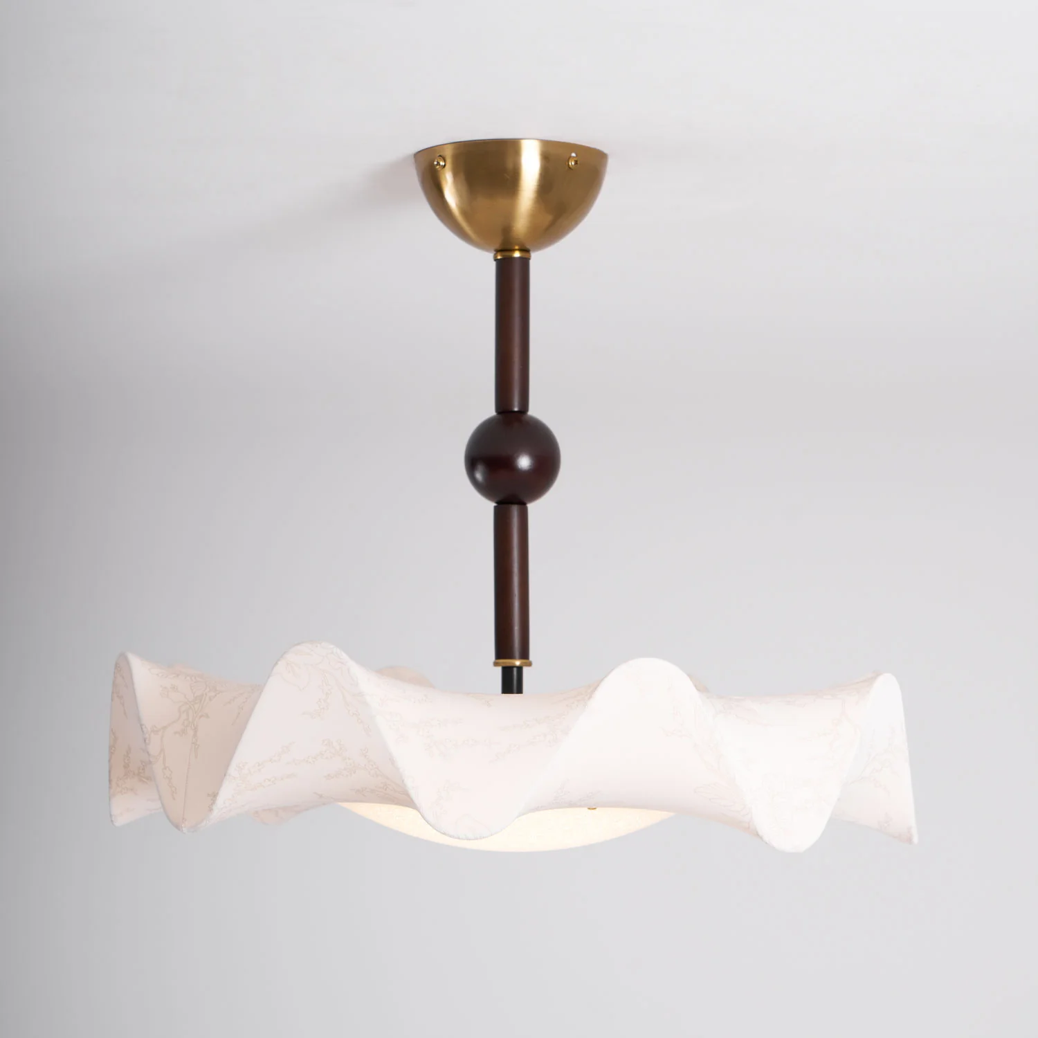 Bellara Ceiling Light - Image 26