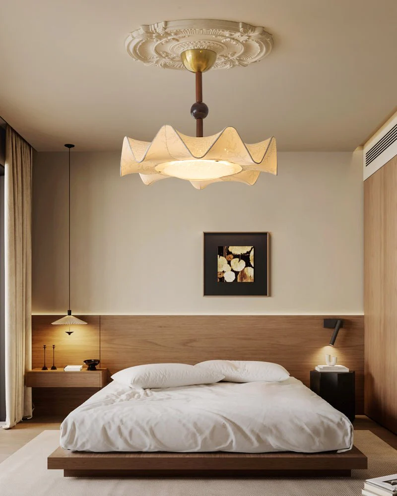 Bellara Ceiling Light - Image 4