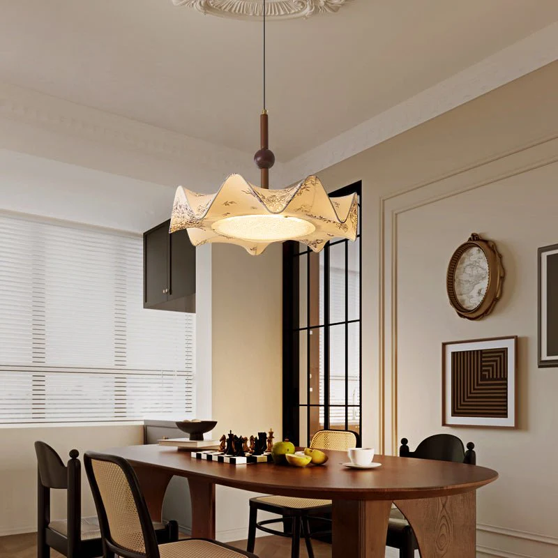 Bellara Pendant Light - Image 2