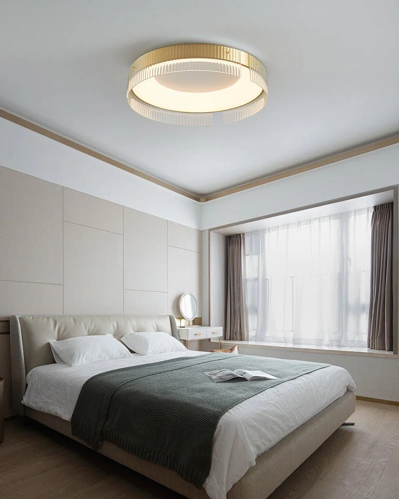 Bellatrix Ceiling Light - Image 28