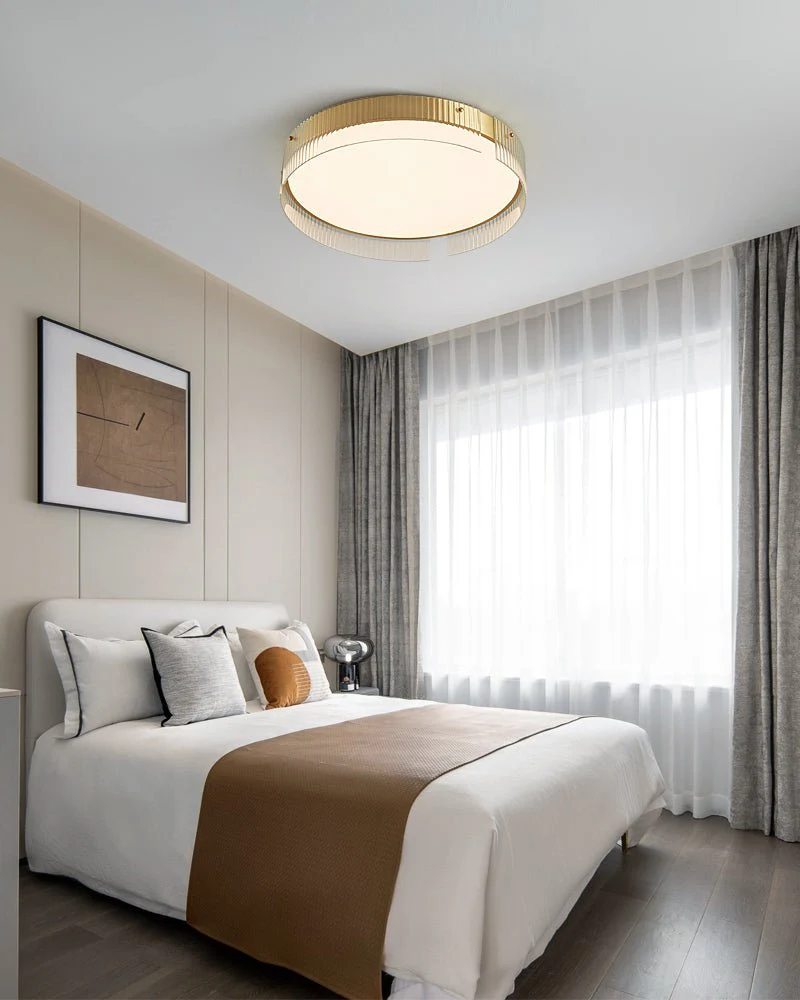 Bellatrix Ceiling Light - Image 32