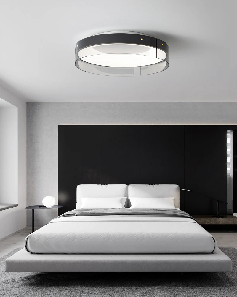 Bellatrix Ceiling Light - Image 33