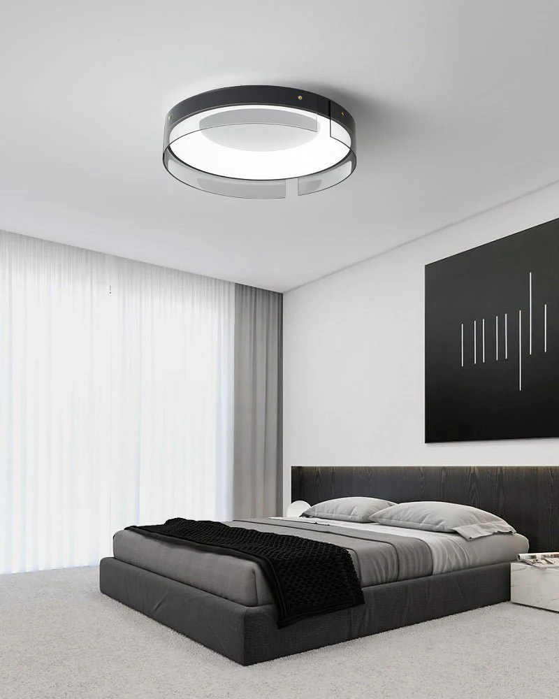 Bellatrix Ceiling Light - Image 35