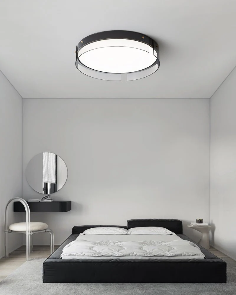 Bellatrix Ceiling Light - Image 36