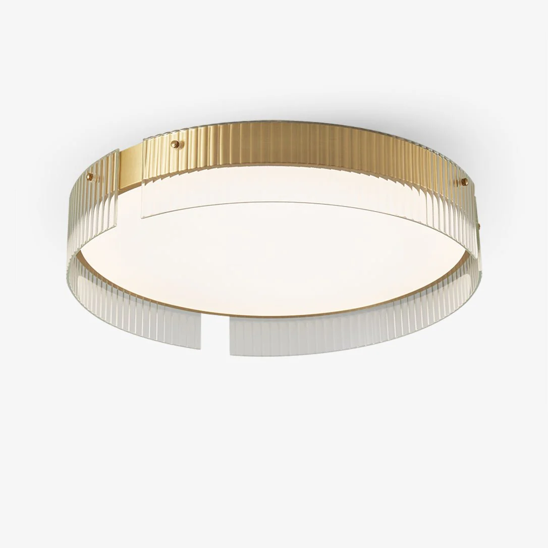 Bellatrix Ceiling Light - Image 38