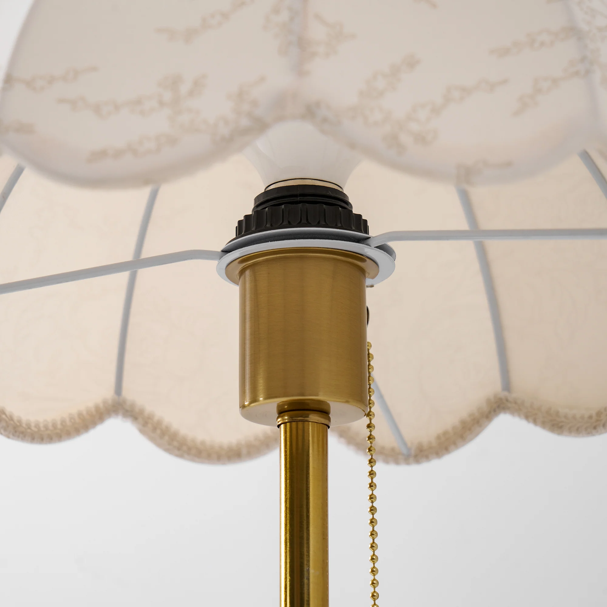 Belle Table Lamp - Image 21