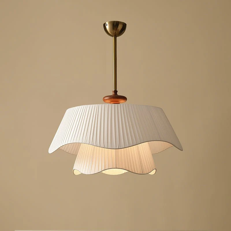 Bellevue Pendant Lamp - Image 12